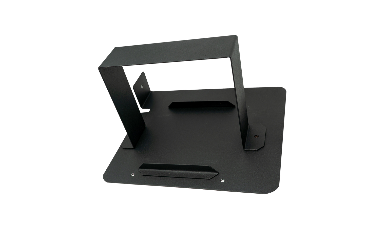 Can-Am® Defender 2nd Battery Mount Only (No Battery) | UTVS-DEF-2BATT-MT Dunes 2 Dezert SXS