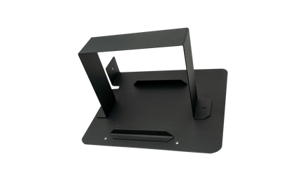 Can-Am® Defender 2nd Battery Mount Only (No Battery) | UTVS-DEF-2BATT-MT Dunes 2 Dezert SXS