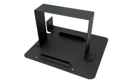 Can-Am® Defender 2nd Battery Mount Only (No Battery) | UTVS-DEF-2BATT-MT Dunes 2 Dezert SXS