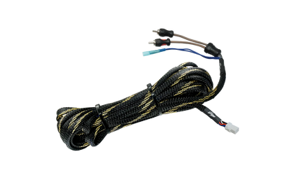 20' RCA Harness | UTVS-HRN-RCA-20 Dunes 2 Dezert SXS