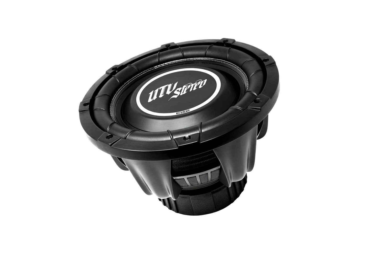 Elite Series Flex 12" Subwoofer | UTVS-F12E Dunes 2 Dezert SXS