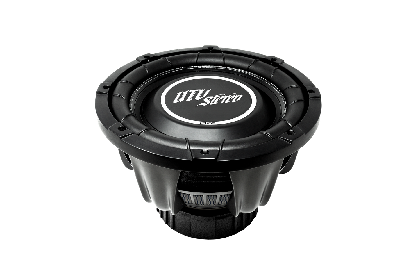 RZR® Pro Series 500W Subwoofer Kit Subwoofer Kit | UTVS-PRO-SUB-500-1 Dunes 2 Dezert SXS
