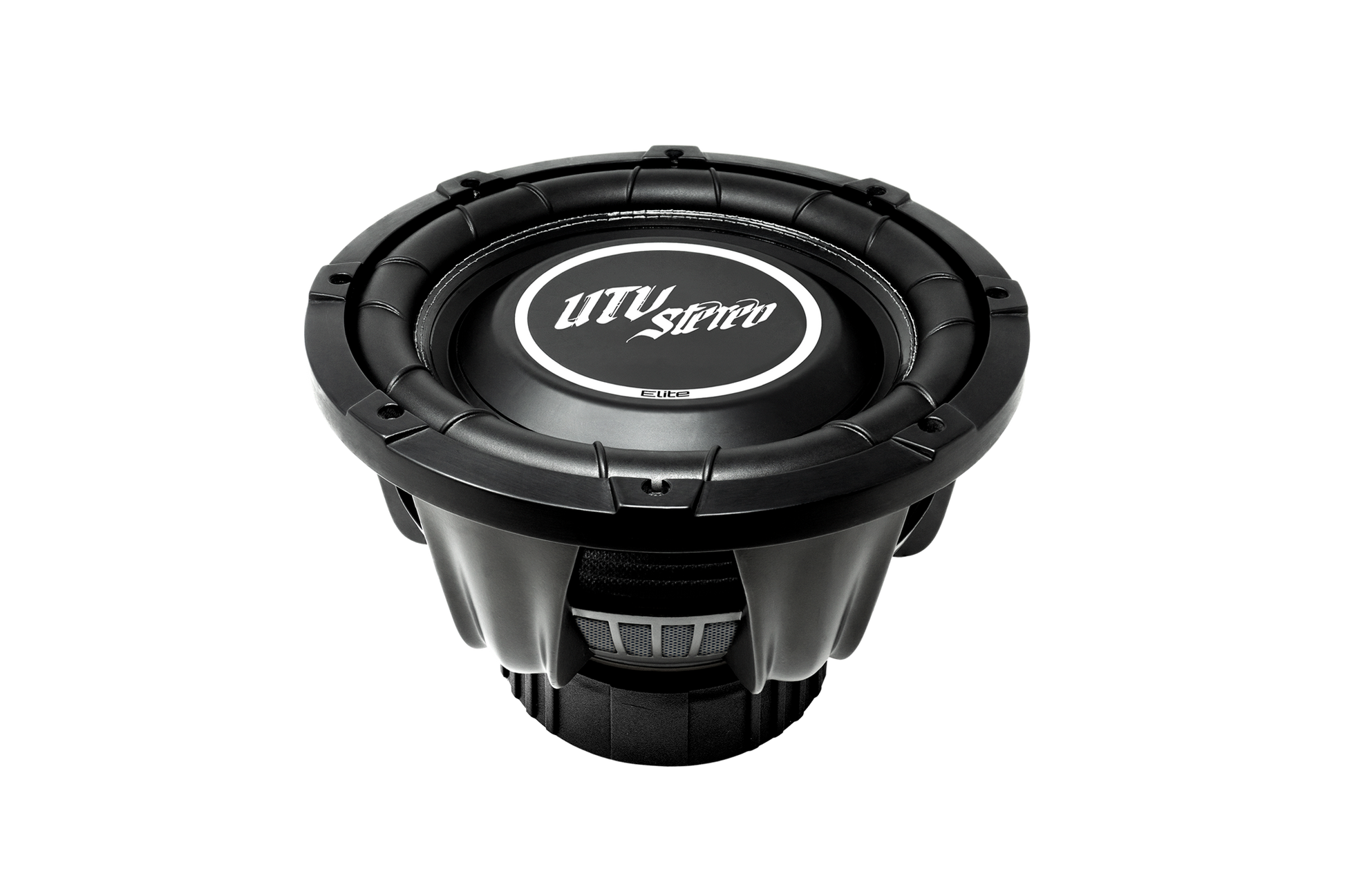 RZR® Pro Series 500W Subwoofer Kit Subwoofer Kit | UTVS-PRO-SUB-500-1 Dunes 2 Dezert SXS
