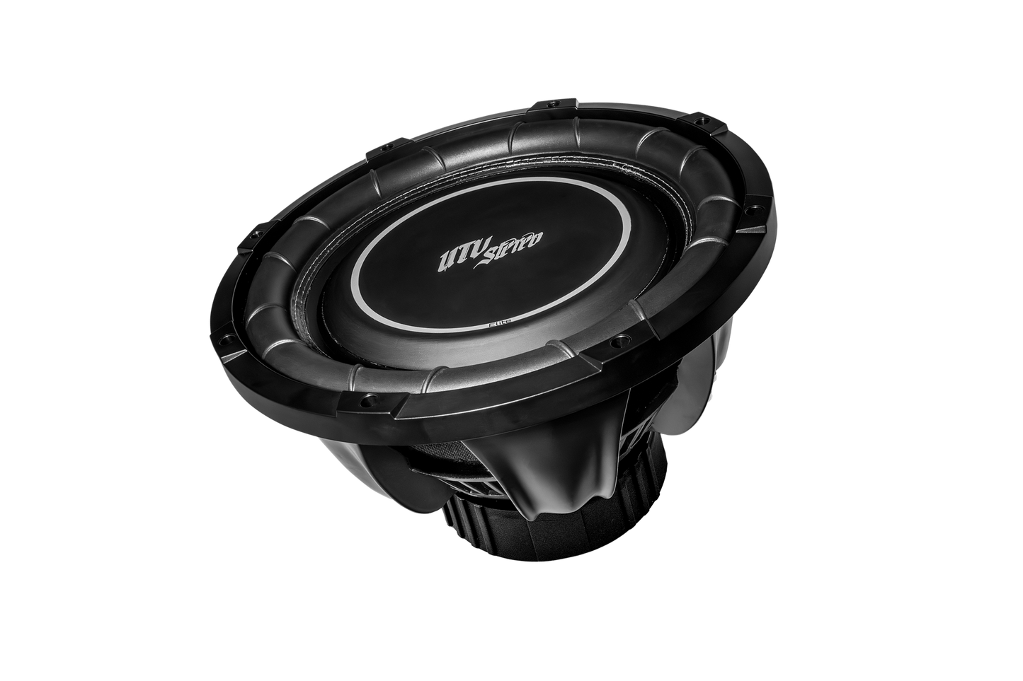 Elite Series Flex 15" Subwoofer | UTVS-F15E2 Dunes 2 Dezert SXS