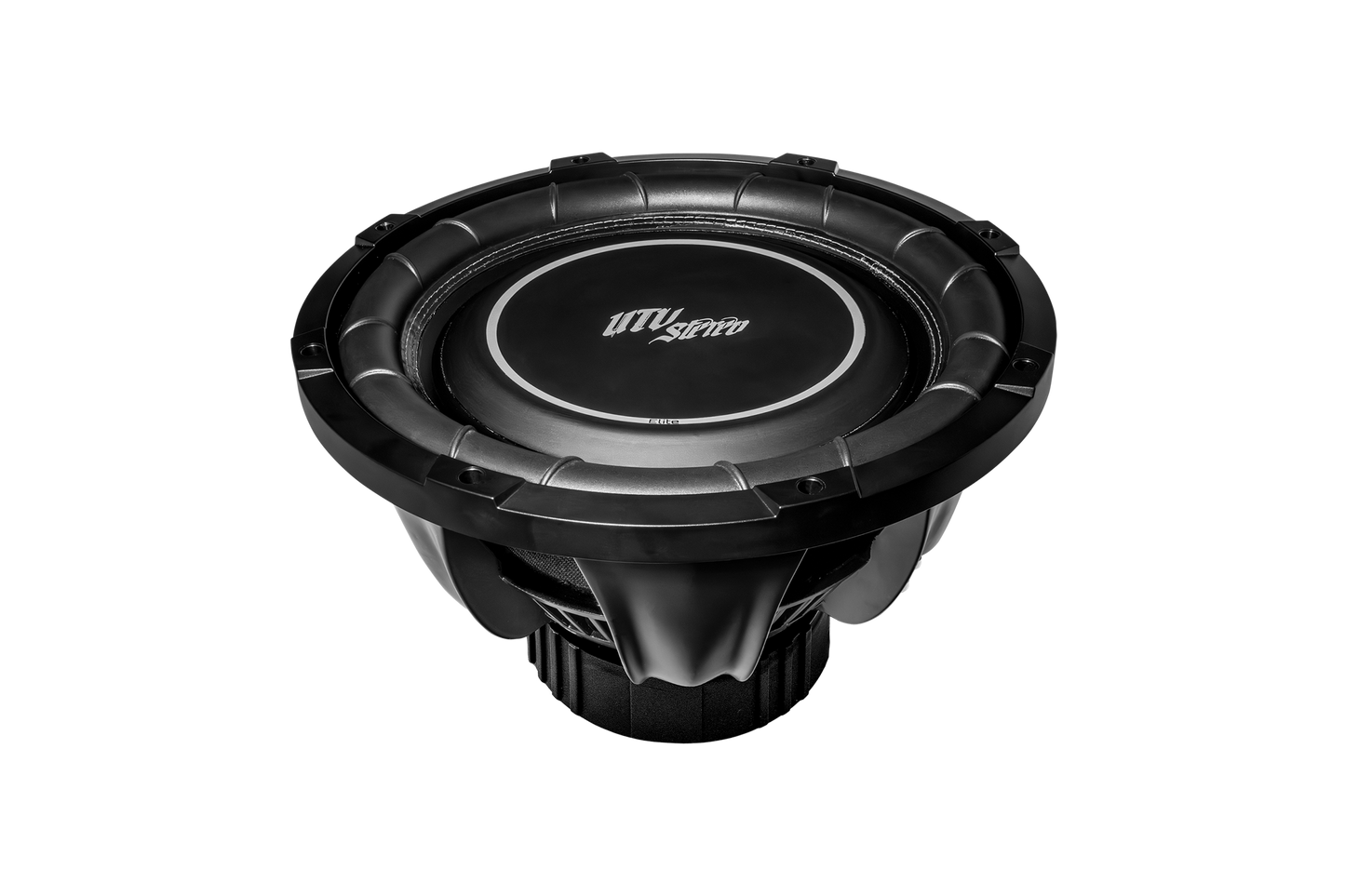 Elite Series Flex 15" Subwoofer | UTVS-F15E2 Dunes 2 Dezert SXS