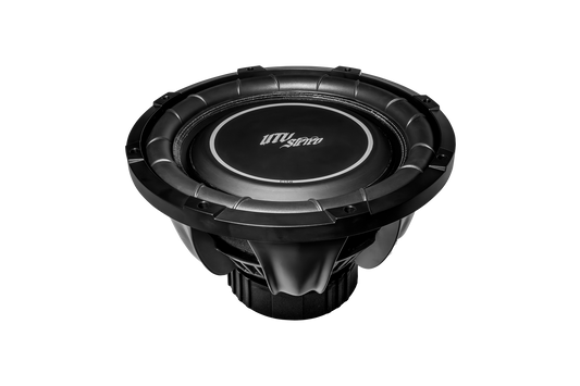 Elite Series Flex 15" Subwoofer | UTVS-F15E2 Dunes 2 Dezert SXS