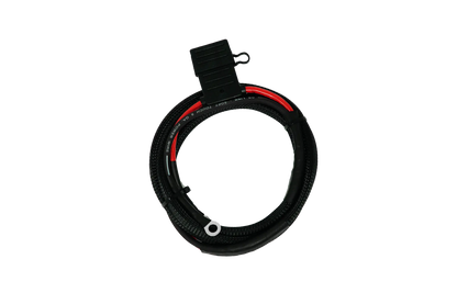 147" Amp Power Harness - 80 Amp Fused | UTVS-HRN-AMP-PWR-147 Dunes 2 Dezert SXS