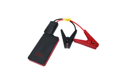 Battery Jump Starter - 12V Power Pack | UTVS-JMP-STRT Dunes 2 Dezert SXS