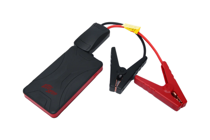 Battery Jump Starter - 12V Power Pack | UTVS-JMP-STRT Dunes 2 Dezert SXS