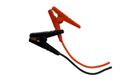 Battery Jump Starter - 12V Power Pack | UTVS-JMP-STRT Dunes 2 Dezert SXS