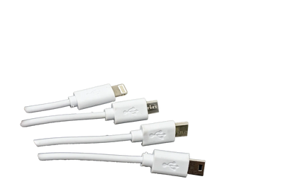 Battery Jump Starter - 12V Power Pack | UTVS-JMP-STRT Dunes 2 Dezert SXS