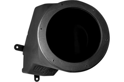 RZR® Pro Series 6.5" Dash Panel Speaker Enclosures (Pair))| UTVS-PRO-DP65 Dunes 2 Dezert SXS