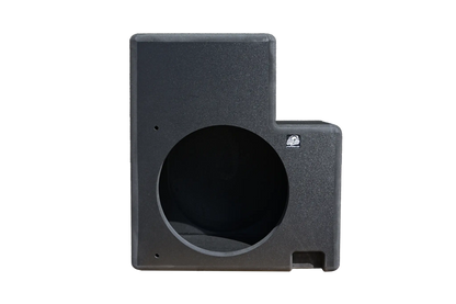 Flex 10" Low-Profile Subwoofer | UTVS-F10LP Dunes 2 Dezert SXS