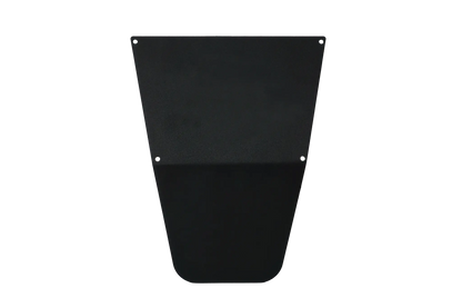 RZR® Pro Series Head Unit Mount | UTVS-PRO-HUMT Dunes 2 Dezert SXS