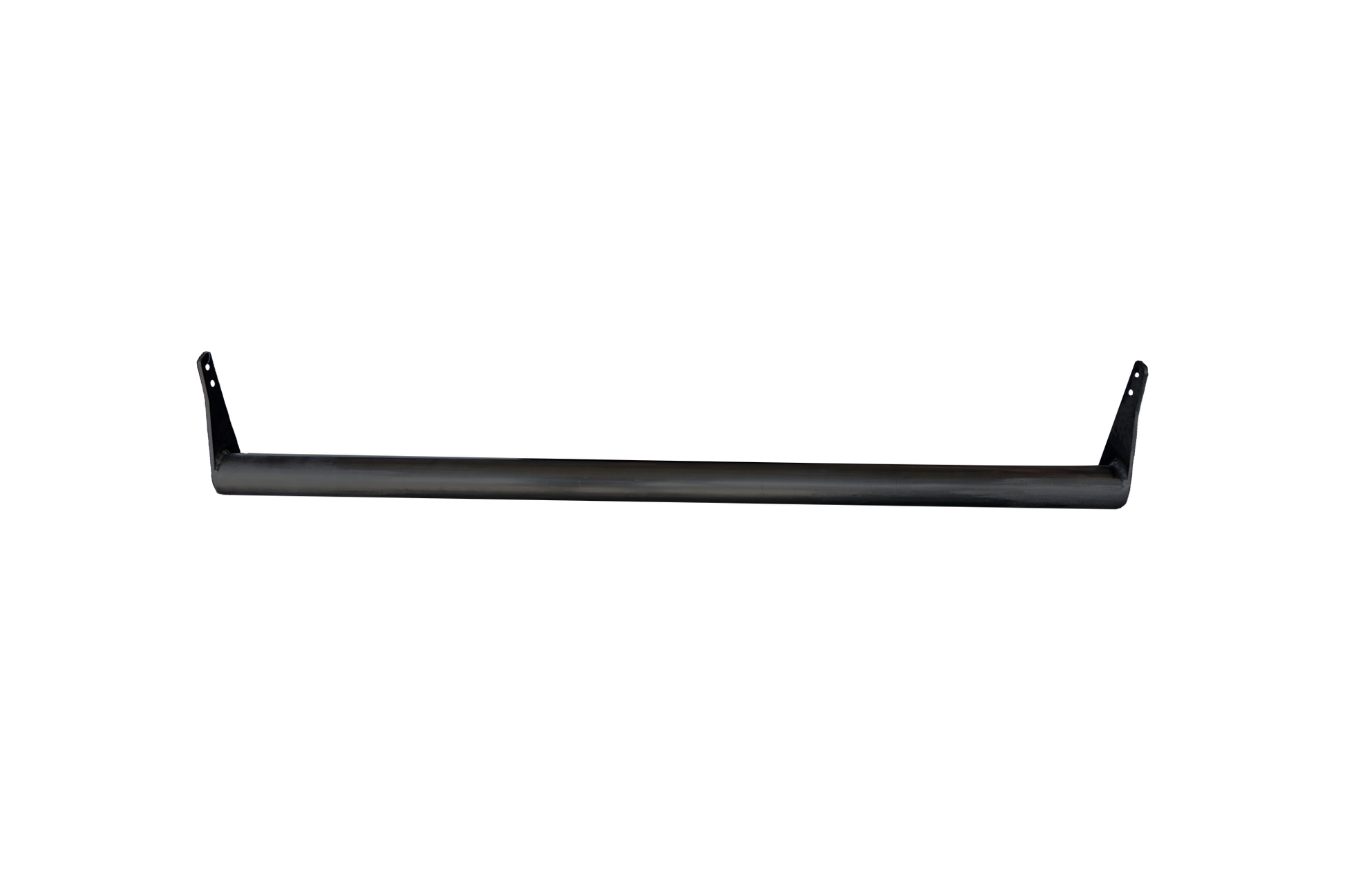 RZR® Pro Series Rear Speaker Bar | UTVS-PRO-R-SPK-BAR Dunes 2 Dezert SXS