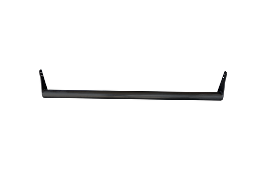 RZR® Pro Series Rear Speaker Bar | UTVS-PRO-R-SPK-BAR Dunes 2 Dezert SXS