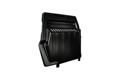 Can-Am® Maverick R Big Battery Cover | UTVS-R-BATT-CVR Dunes 2 Dezert SXS