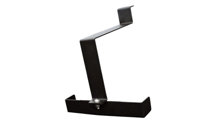 Can-Am® Maverick R Big Battery Mount Only | UTVS-R-BIG-BATT-MT Dunes 2 Dezert SXS