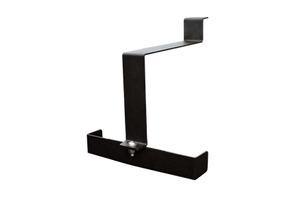 Can-Am® Maverick R Big Battery Mount Only | UTVS-R-BIG-BATT-MT Dunes 2 Dezert SXS