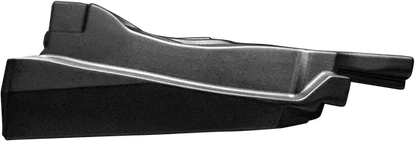 Can-Am® Maverick R 10" Front Subwoofer Enclosure – Unloaded | UTVS-R-ENC-10-FPASS Dunes 2 Dezert SXS