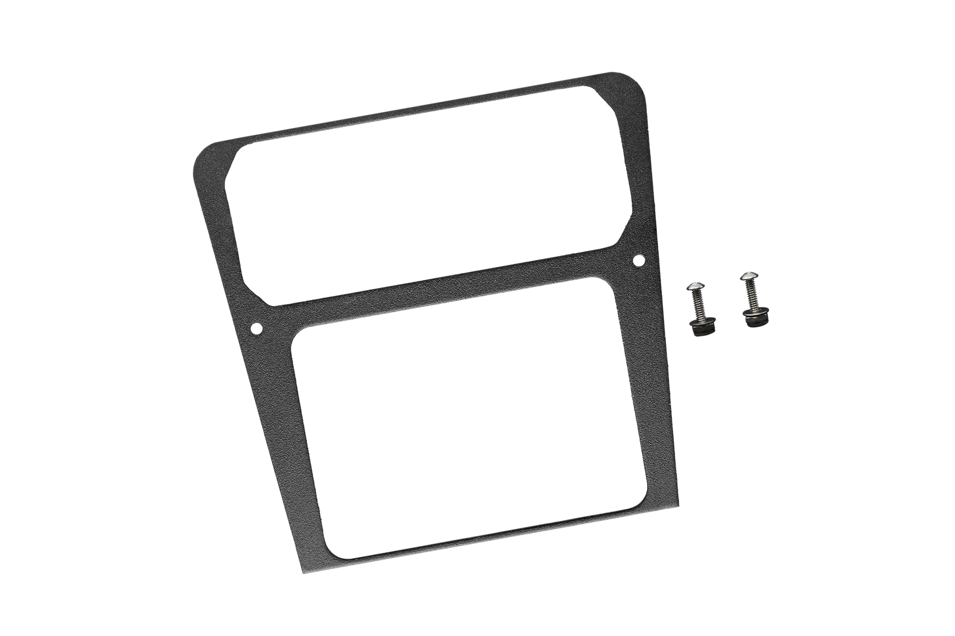 Switch-Pros® RCR-FORCE® 12 Mount for Can-Am® Maverick R | UTVS-R-SP-MT-12 Dunes 2 Dezert SXS