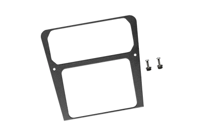 Switch-Pros® RCR-FORCE® 12 Mount for Can-Am® Maverick R | UTVS-R-SP-MT-12 Dunes 2 Dezert SXS