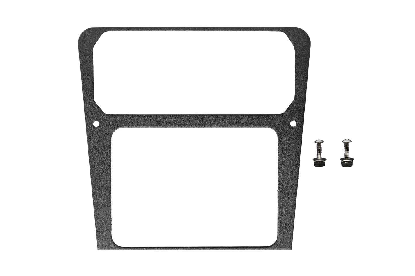 Switch-Pros® RCR-FORCE® 12 Mount for Can-Am® Maverick R | UTVS-R-SP-MT-12 Dunes 2 Dezert SXS