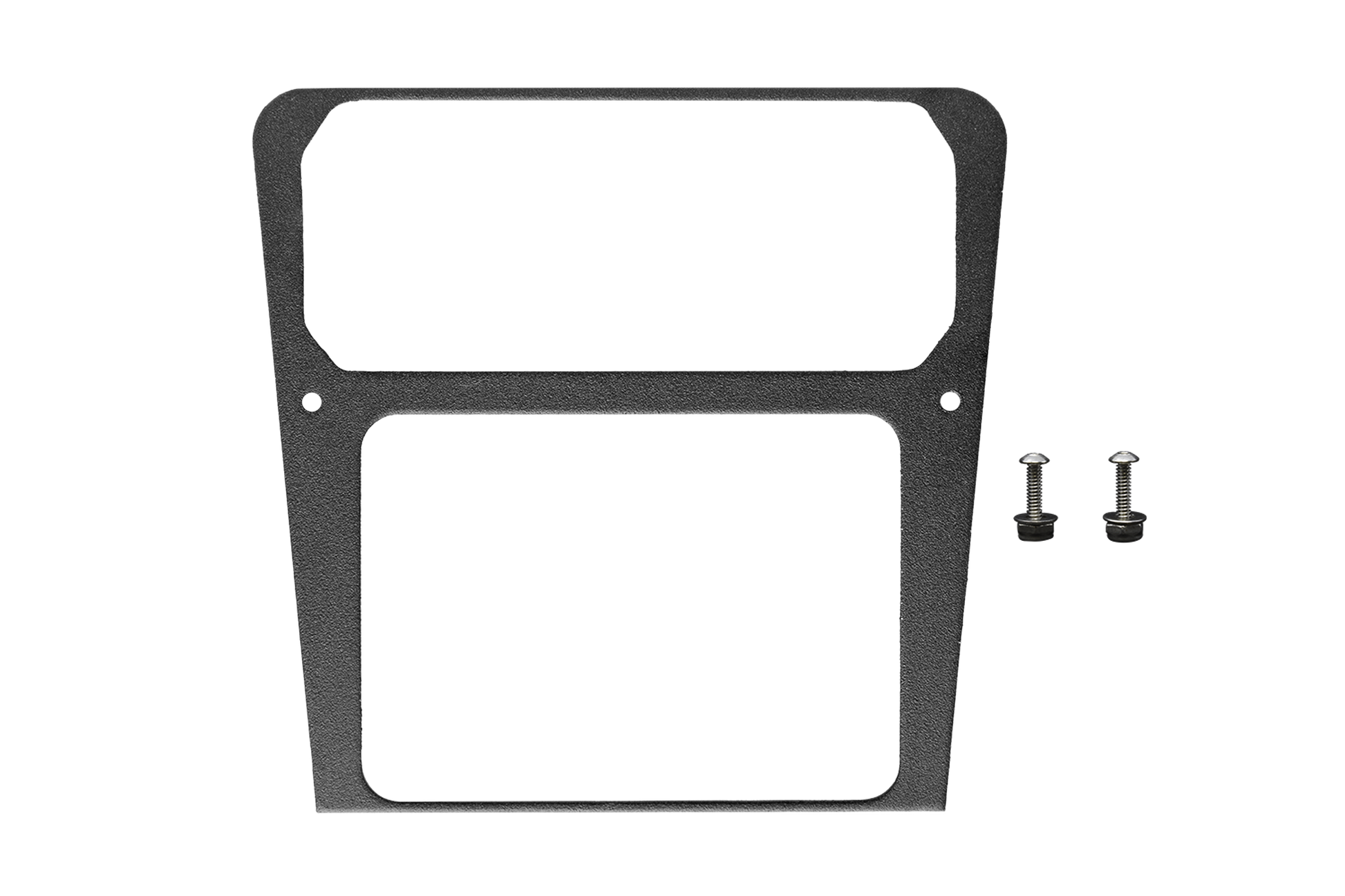 Switch-Pros® RCR-FORCE® 12 Mount for Can-Am® Maverick R | UTVS-R-SP-MT-12 Dunes 2 Dezert SXS