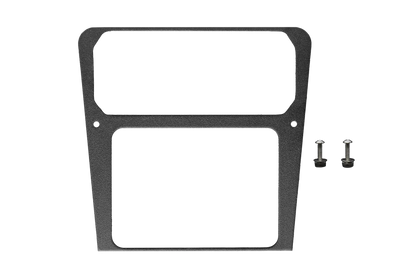 Switch-Pros® RCR-FORCE® 12 Mount for Can-Am® Maverick R | UTVS-R-SP-MT-12 Dunes 2 Dezert SXS