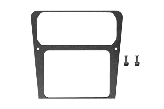 Switch-Pros® RCR-FORCE® 12 Mount for Can-Am® Maverick R | UTVS-R-SP-MT-12 Dunes 2 Dezert SXS