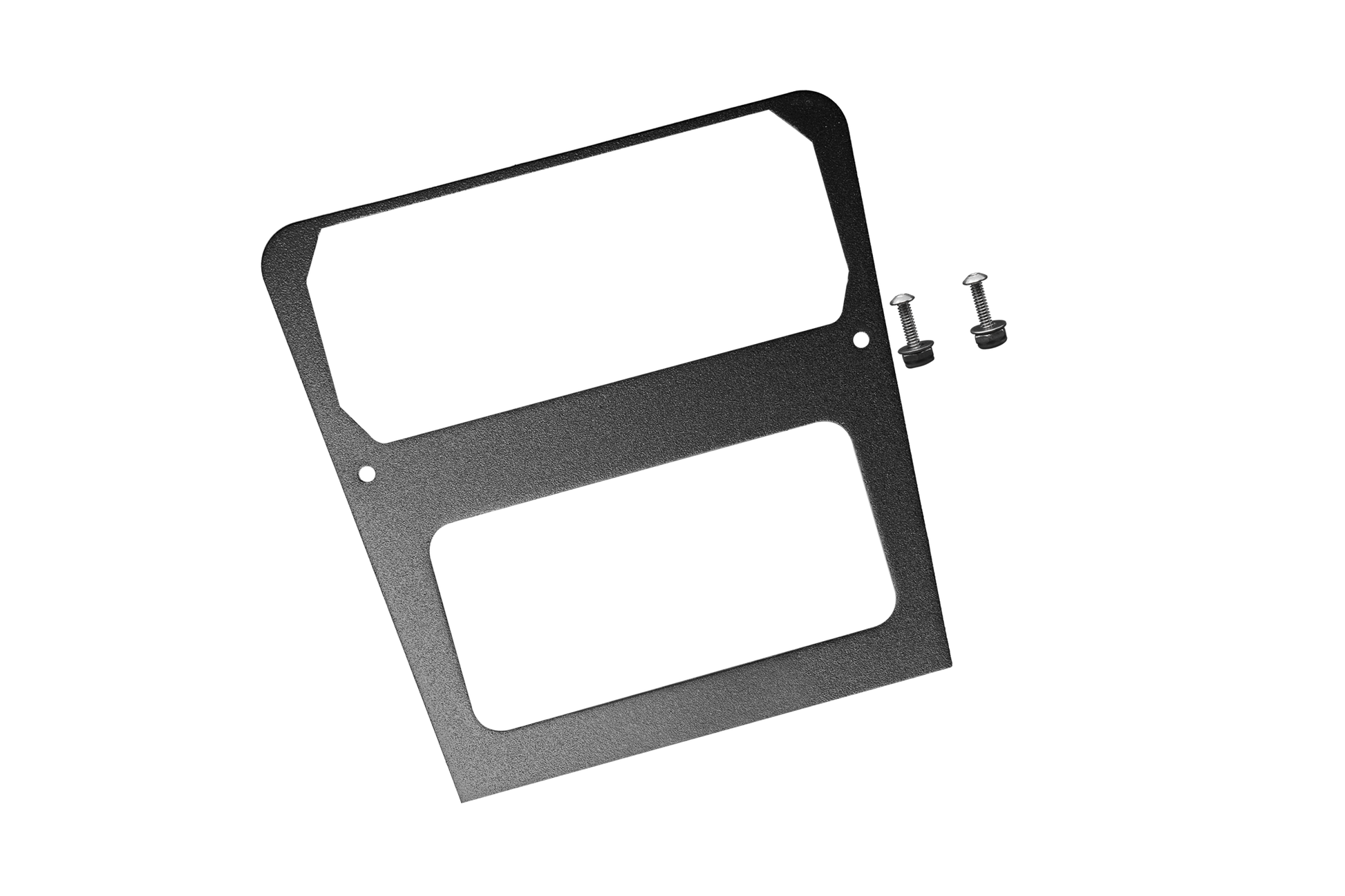 Switch-Pros® SP-9100 Mount for Can-Am® Maverick R | UTVS-R-SP-MT-8 Dunes 2 Dezert SXS