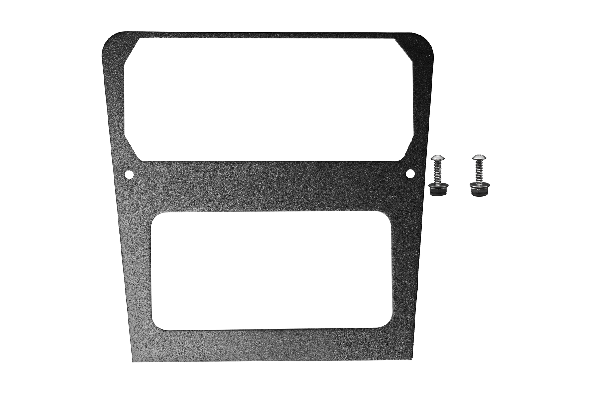 Switch-Pros® SP-9100 Mount for Can-Am® Maverick R | UTVS-R-SP-MT-8 Dunes 2 Dezert SXS