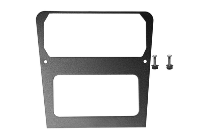 Switch-Pros® SP-9100 Mount for Can-Am® Maverick R | UTVS-R-SP-MT-8 Dunes 2 Dezert SXS