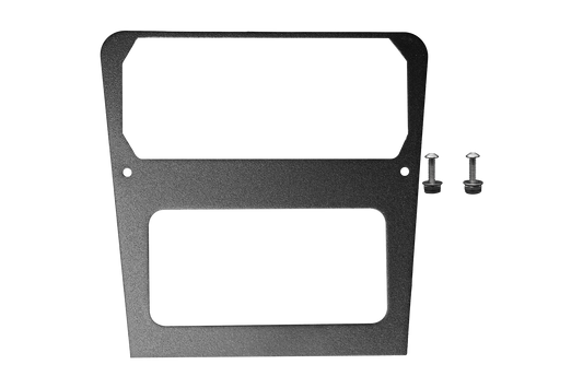 Switch-Pros® SP-9100 Mount for Can-Am® Maverick R | UTVS-R-SP-MT-8 Dunes 2 Dezert SXS