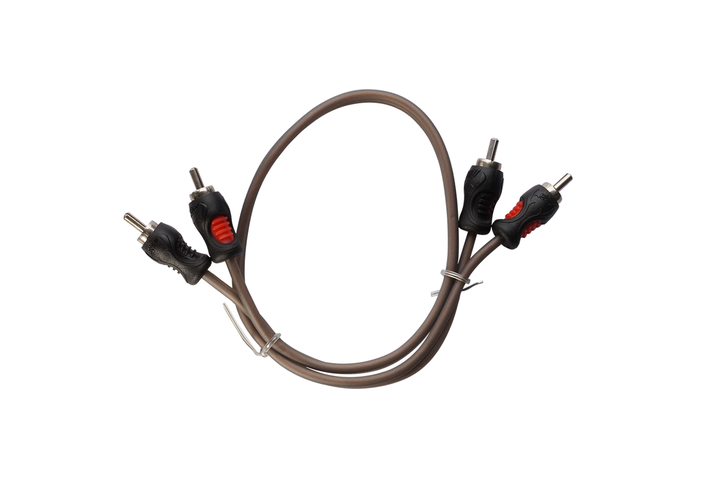 Powersports RCA Cable | UTVS-RCA Dunes 2 Dezert SXS