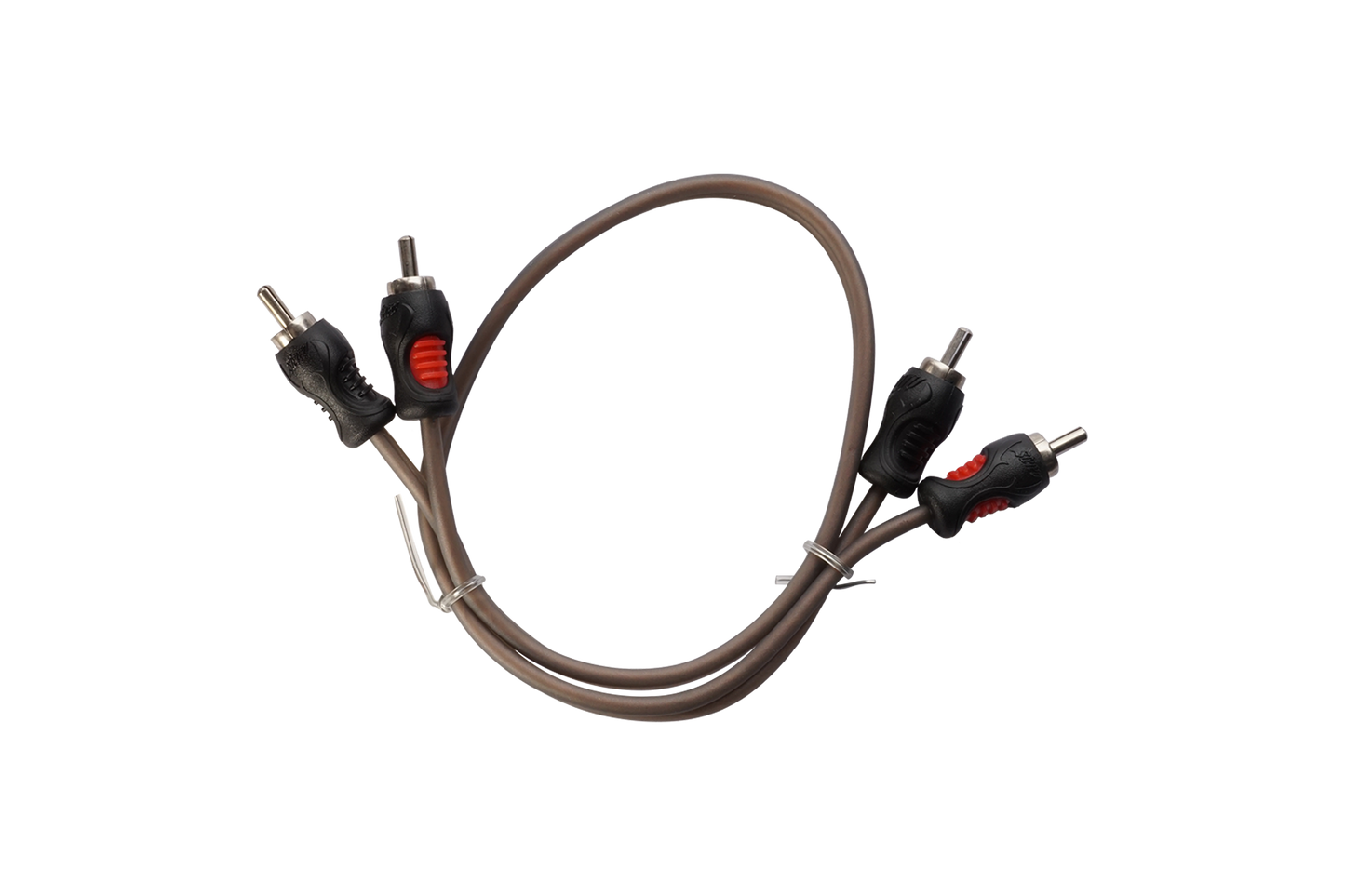Powersports RCA Cable | UTVS-RCA Dunes 2 Dezert SXS