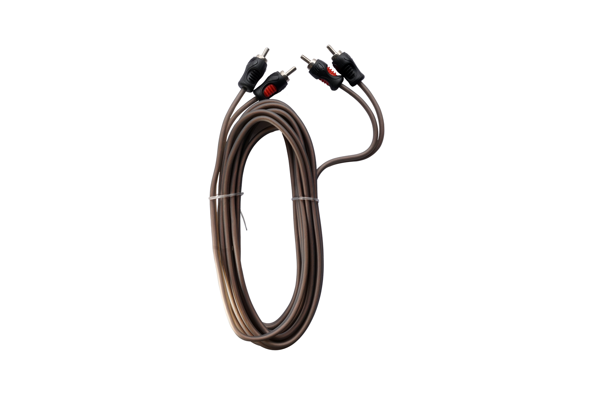 Powersports RCA Cable | UTVS-RCA Dunes 2 Dezert SXS