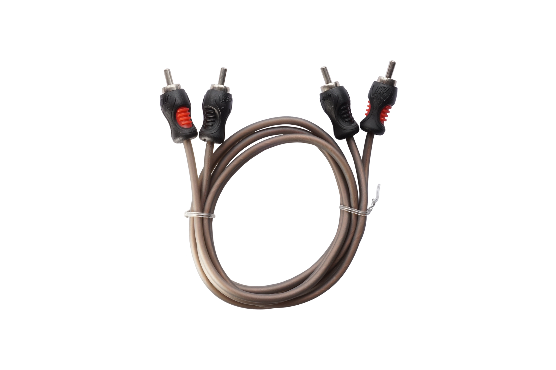 Powersports RCA Cable | UTVS-RCA Dunes 2 Dezert SXS