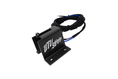 Reverse Trigger With Harness | UTVS-REV-TRIGGER Dunes 2 Dezert SXS