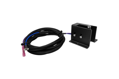 Reverse Trigger With Harness | UTVS-REV-TRIGGER Dunes 2 Dezert SXS