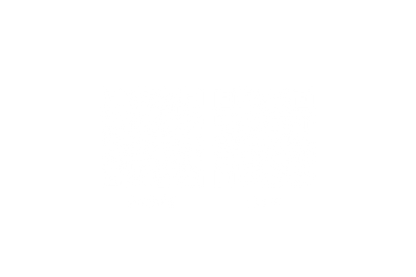 Bluetooth® RGB LED Controller Kit | UTVS-RGB-BTKIT Dunes 2 Dezert SXS