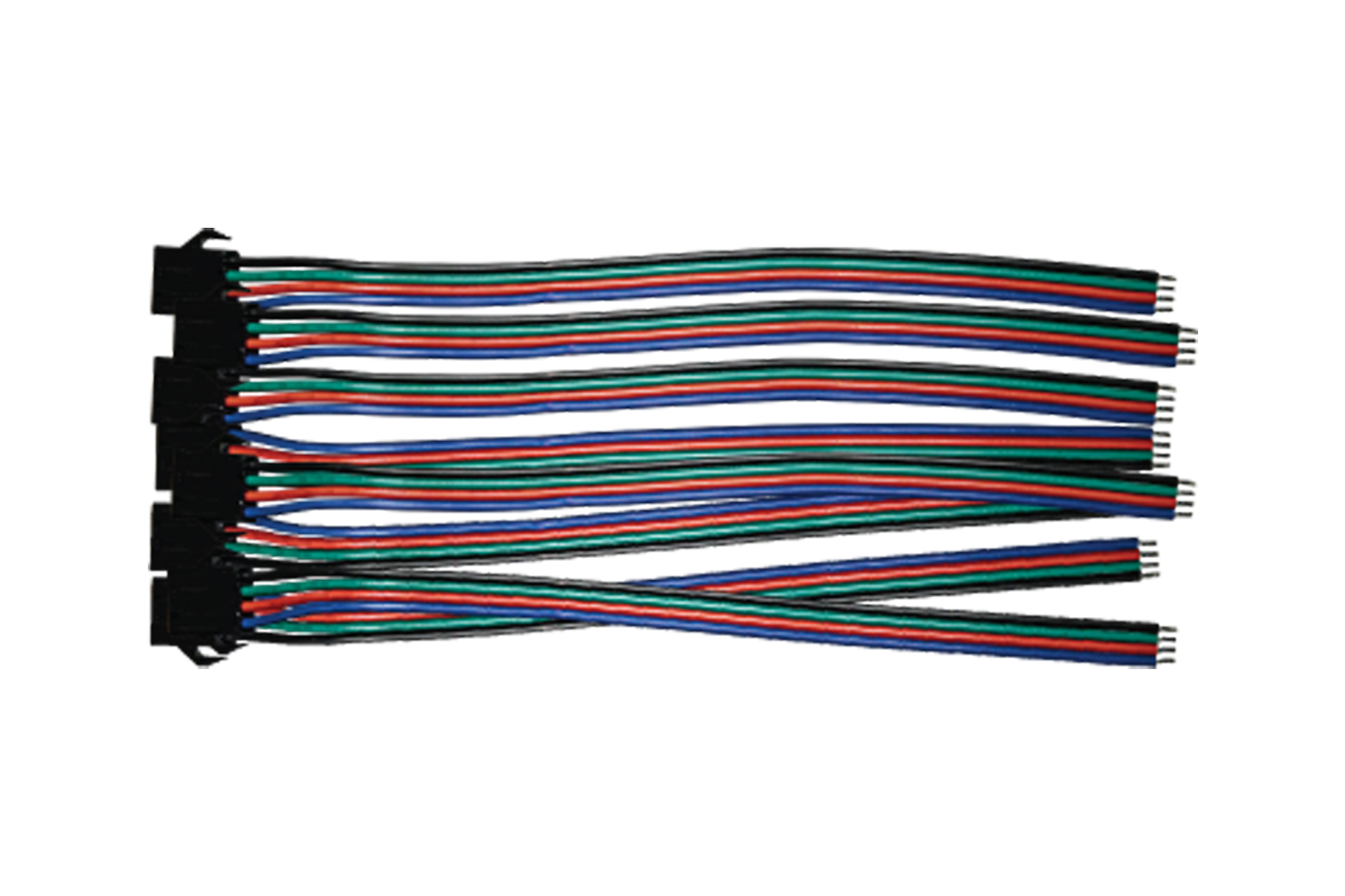 Bluetooth® RGB LED Controller Kit | UTVS-RGB-BTKIT Dunes 2 Dezert SXS
