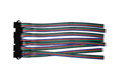 Bluetooth® RGB LED Controller Kit | UTVS-RGB-BTKIT Dunes 2 Dezert SXS