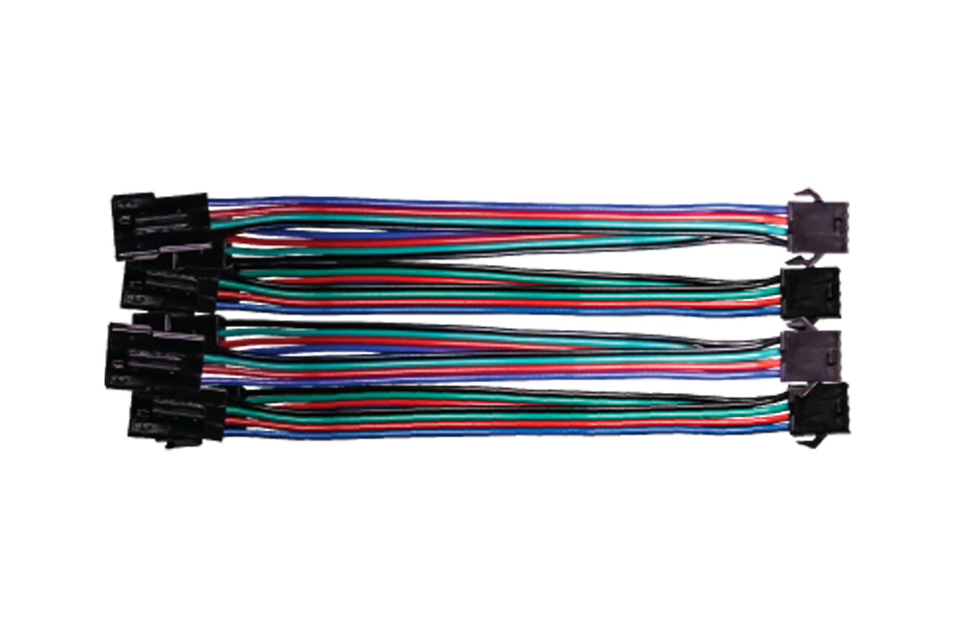 Bluetooth® RGB LED Controller Kit | UTVS-RGB-BTKIT Dunes 2 Dezert SXS