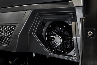 Polaris® Ranger 1500 Front Speaker Adapter Kit | UTVS-RNG-FSA Dunes 2 Dezert SXS