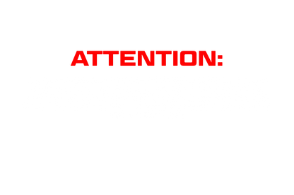 Polaris® Ranger 1500 Front Speaker Adapter Kit | UTVS-RNG-FSA Dunes 2 Dezert SXS