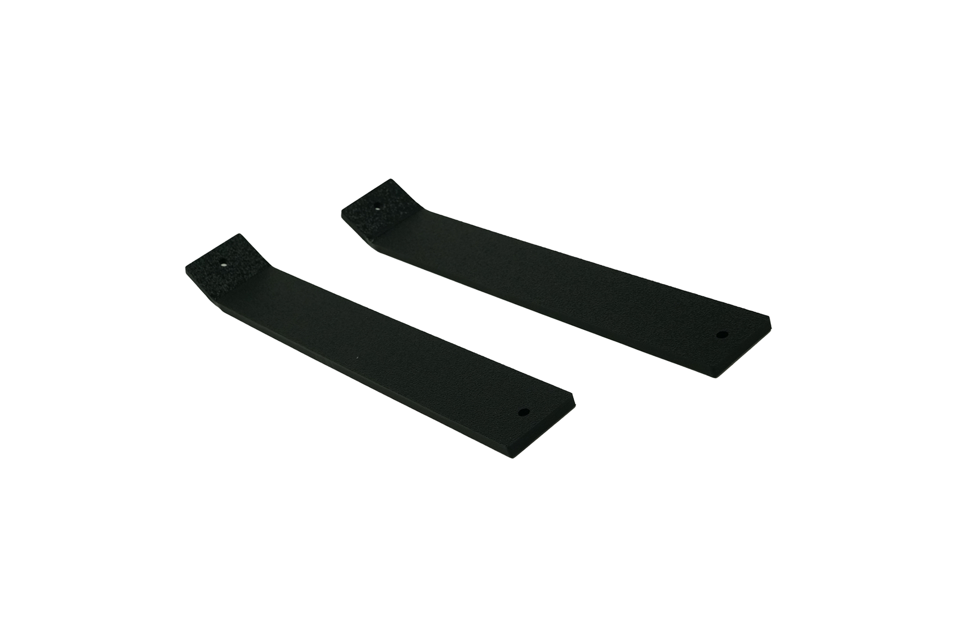 '14-'18 RZR® Amplifier Straps (Pair) | UTVS-RZR-AMP-STRAP-1418 Dunes 2 Dezert SXS
