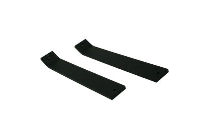 '14-'18 RZR® Amplifier Straps (Pair) | UTVS-RZR-AMP-STRAP-1418 Dunes 2 Dezert SXS