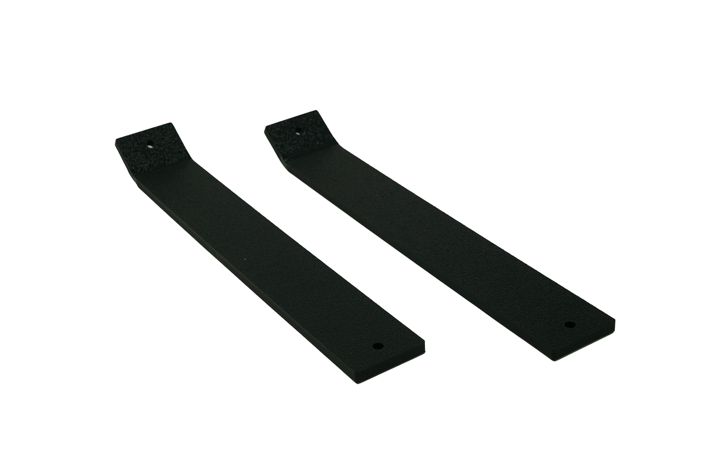 '14-'18 RZR® Amplifier Straps (Pair) | UTVS-RZR-AMP-STRAP-1418 Dunes 2 Dezert SXS