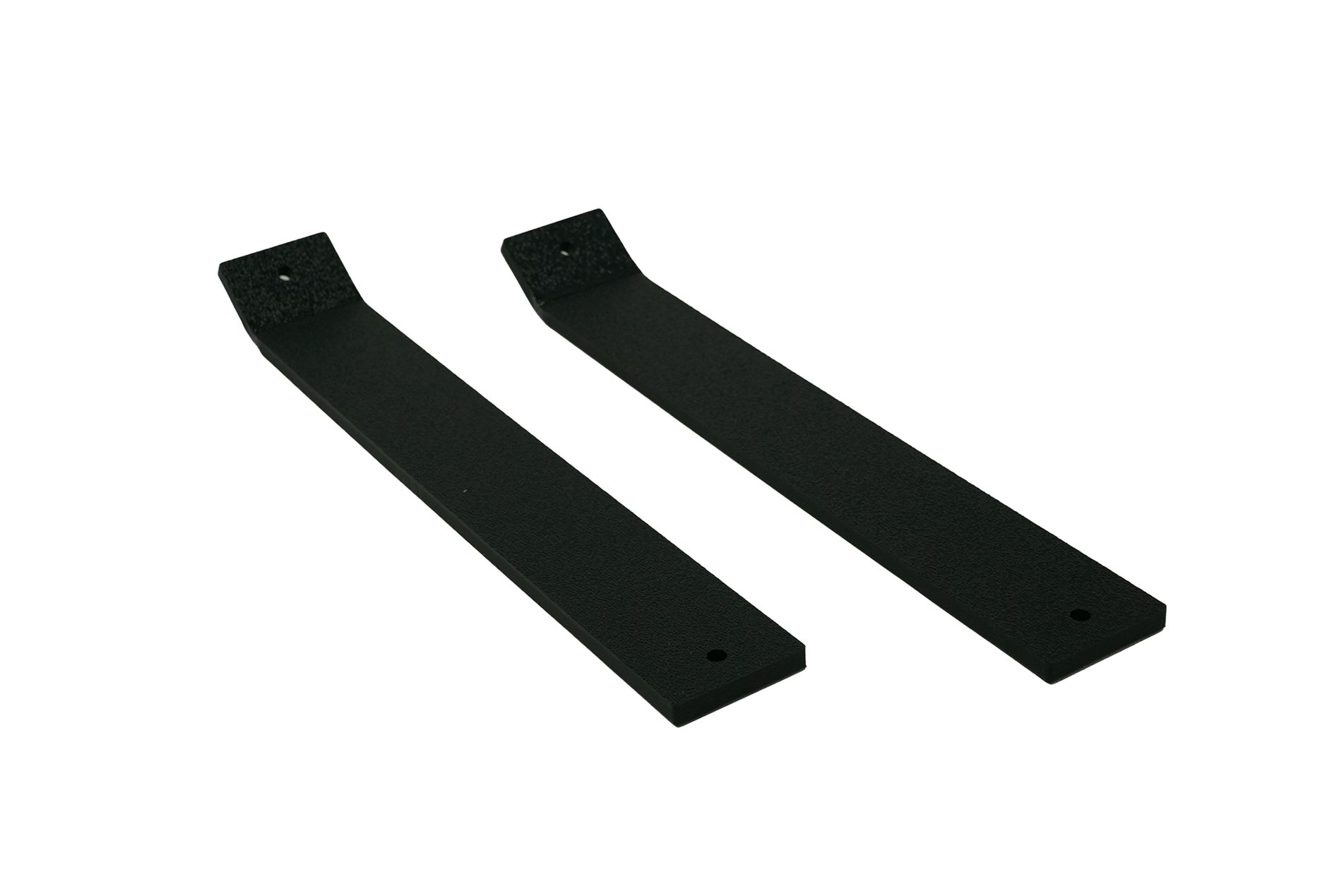 '14-'18 RZR® Amplifier Straps (Pair) | UTVS-RZR-AMP-STRAP-1418 Dunes 2 Dezert SXS